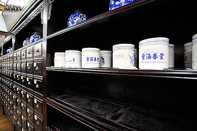 GTA+订阅服务上线Steam 可畅玩多款经典R星游戏